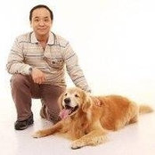 Jordan Yun-Chiang Kung's photo