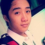 Jonathan Reyes's photo