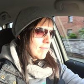 Valérie Miolet's photo