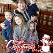 Sue Rozack Fowler's photo