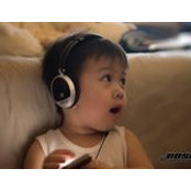 Boyet Lee's photo