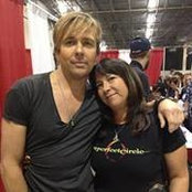 Diana Masters-Workman's photo