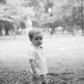Frances Dwyer's photo