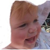 Steven Mcmahons foto