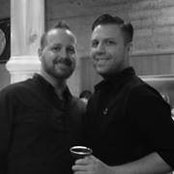 Corey Taylor's photo