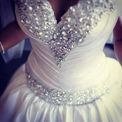 Mia Evangelina's photo