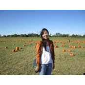 Felicia Pranata's photo