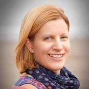 Julia Padgett's photo