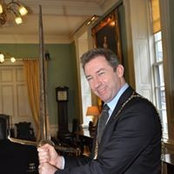 Oisín Quinn's photo