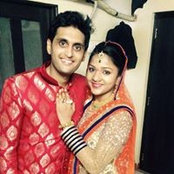 Rishab Jains foto