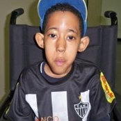 Henrique Costa's photo