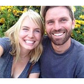 Jonathan Kohlenberg's photo