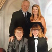 Pamela Grothe's photo