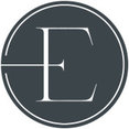 EYDER curated kitchens's profile photo