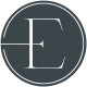 EYDER Curated Kitchens + Home