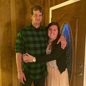 Katie Peisochenske's photo