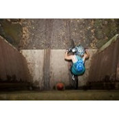 Erin Johnson's photo