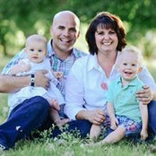 Kyle Kimzey's photo