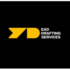 EAD Drafting Services