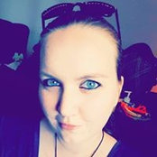 Courtney Bauman's photo