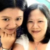 Foto von Bagets de Dios