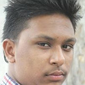 Foto di Anmol Gupta