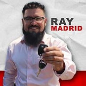 Ray Madrid's photo