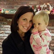 Jill Hellwig's photo