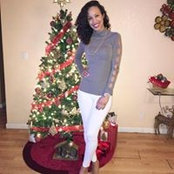 Sara P's photo