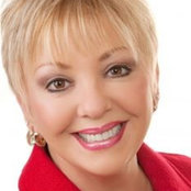 Foto von Barbara Scott