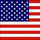 Gina Van Cleave