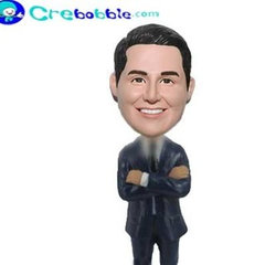 CreBobble