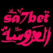 Yomna Saudi's photo