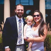Kimberly Snider DCs foto
