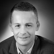 Foto von Olivier Michel