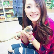 Mayuko Terai's photo
