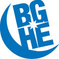 Blue Grass Home Entertainment's profile photo