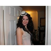 Dace Ledaine's photo