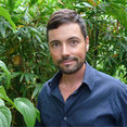 Photo de profil de Florent Sere - GRAINESTORMING