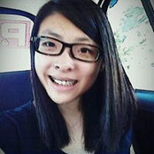 Tzi Yan's photo
