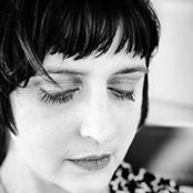Amelia Suraci's photo