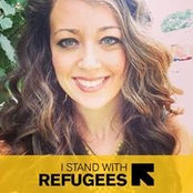Trisha Wilkerson's photo