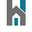 HomeWorx of the Carolinas