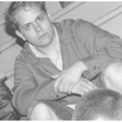 Derek Brosch's photo