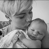 Faye Hubbard's photo