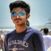Foto von Rohit Patil