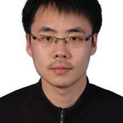 Baoli Bao's photo