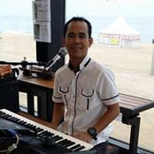 Foto von JUn Rayu