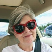 Ellen Grants foto