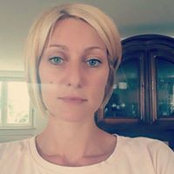 Gaelle Szkucz's photo